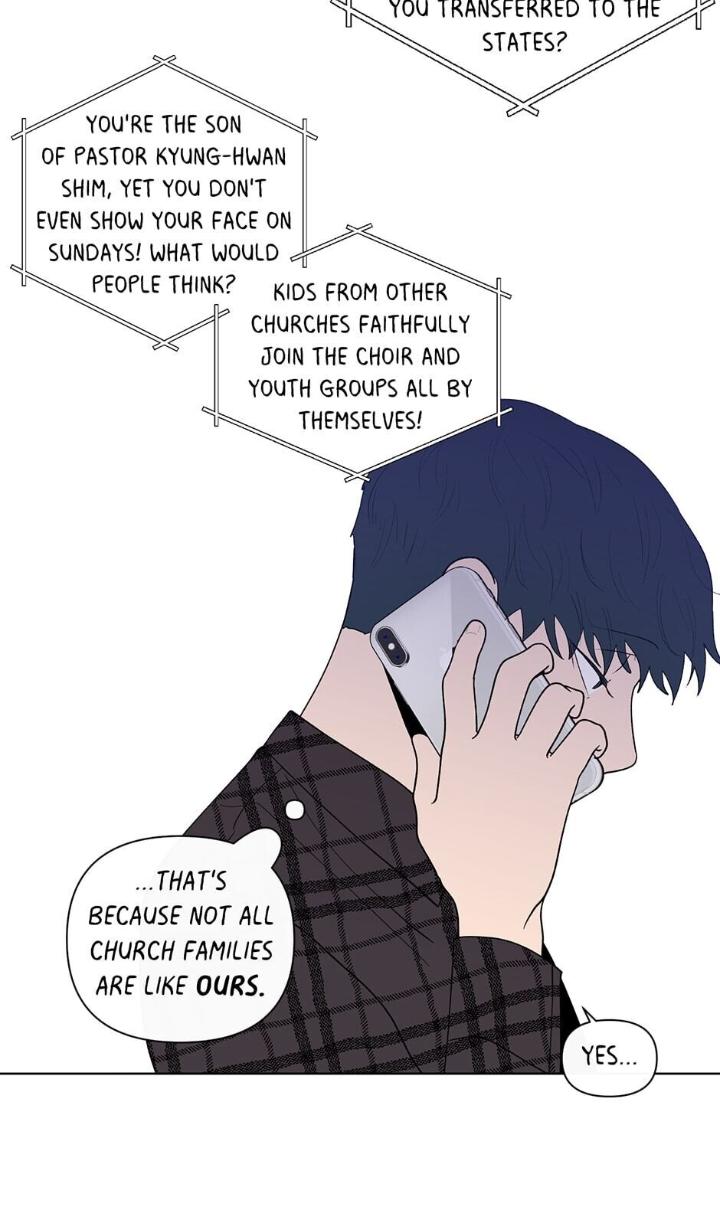 Banana-Scandal-By-Dolsha-Season-2-Uncensored-Eng page 10