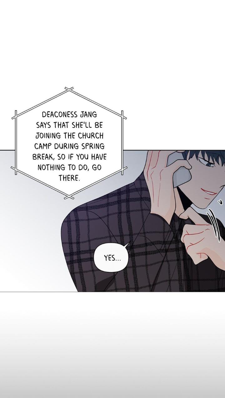 Banana-Scandal-By-Dolsha-Season-2-Uncensored-Eng page 11