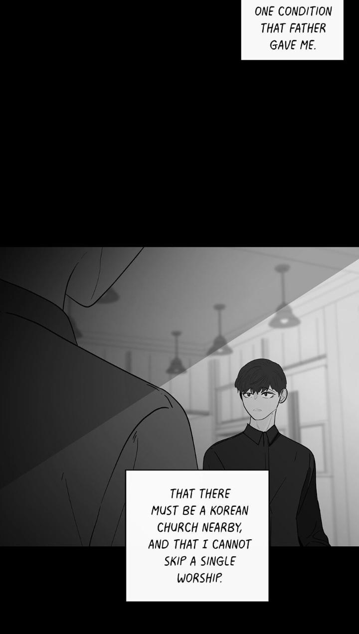Banana-Scandal-By-Dolsha-Season-2-Uncensored-Eng page 13