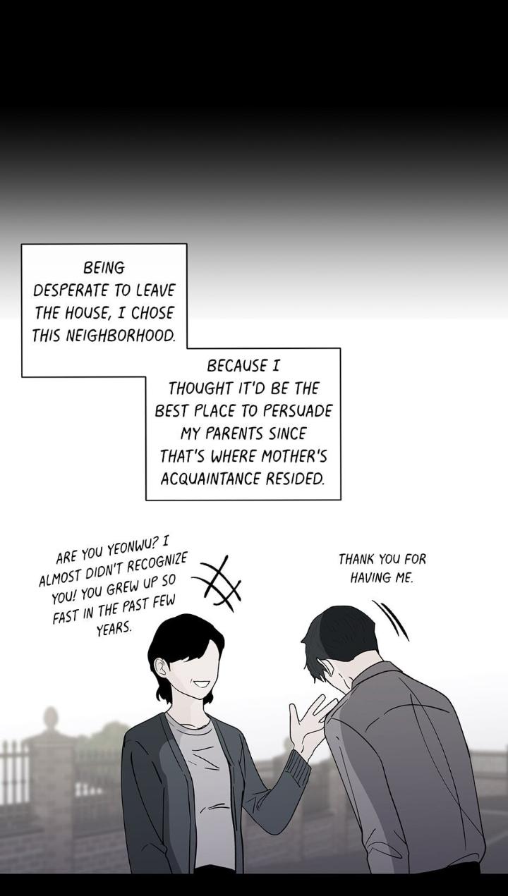Banana-Scandal-By-Dolsha-Season-2-Uncensored-Eng page 15