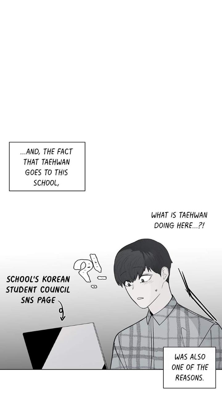 Banana-Scandal-By-Dolsha-Season-2-Uncensored-Eng page 16