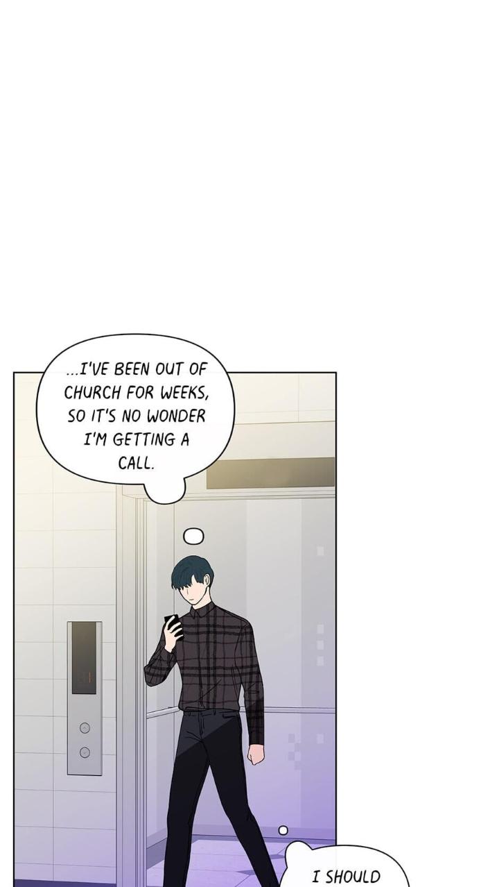 Banana-Scandal-By-Dolsha-Season-2-Uncensored-Eng page 17
