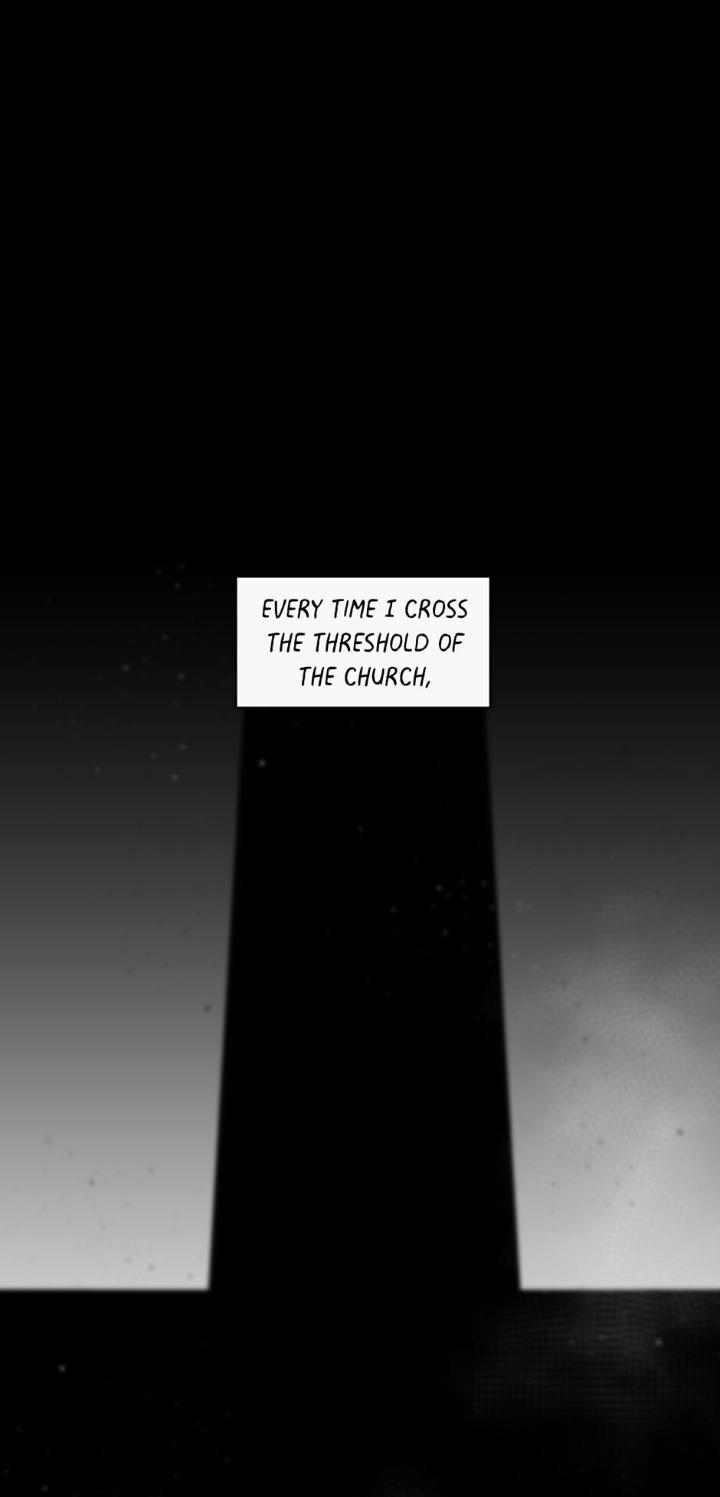 Banana-Scandal-By-Dolsha-Season-2-Uncensored-Eng page 19