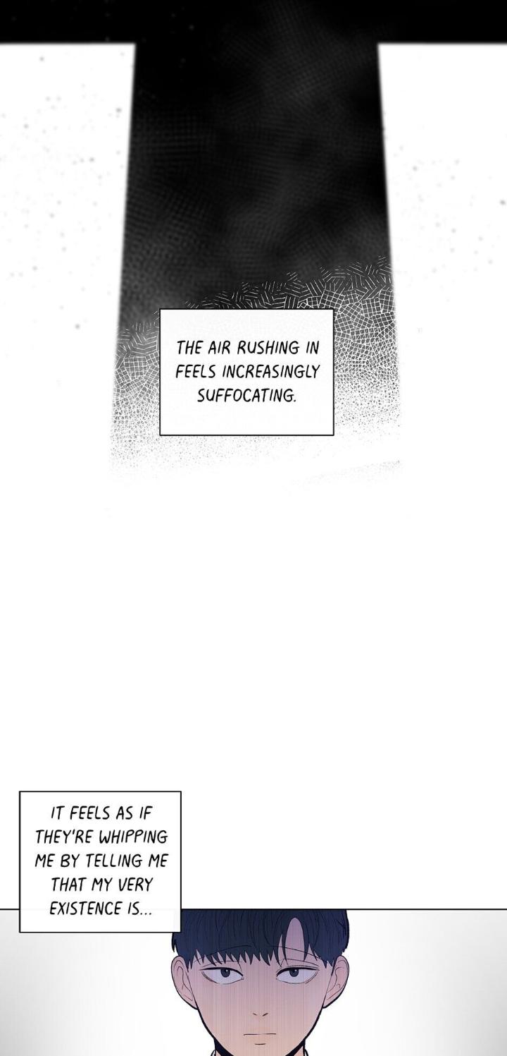 Banana-Scandal-By-Dolsha-Season-2-Uncensored-Eng page 20