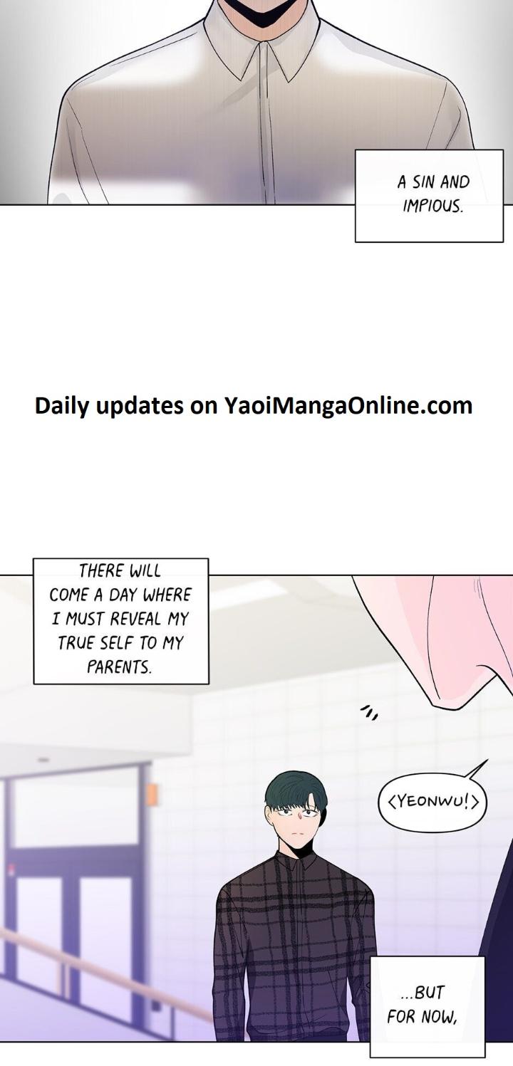 Banana-Scandal-By-Dolsha-Season-2-Uncensored-Eng page 21