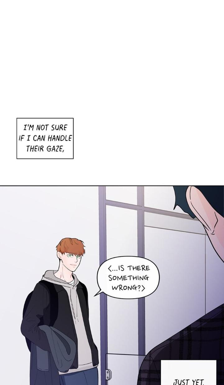Banana-Scandal-By-Dolsha-Season-2-Uncensored-Eng page 22