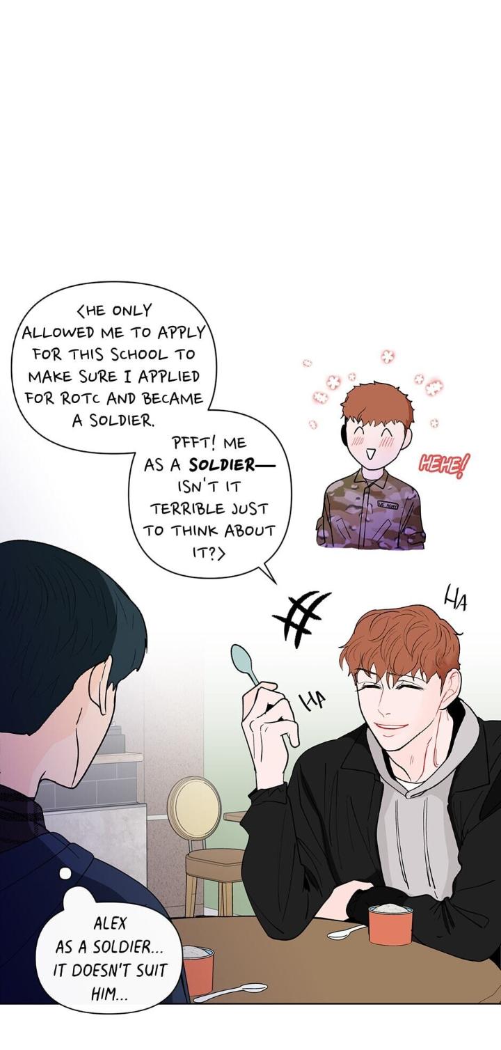 Banana-Scandal-By-Dolsha-Season-2-Uncensored-Eng page 26