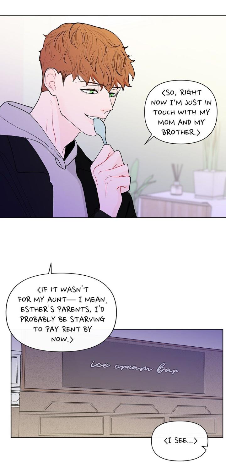 Banana-Scandal-By-Dolsha-Season-2-Uncensored-Eng page 28