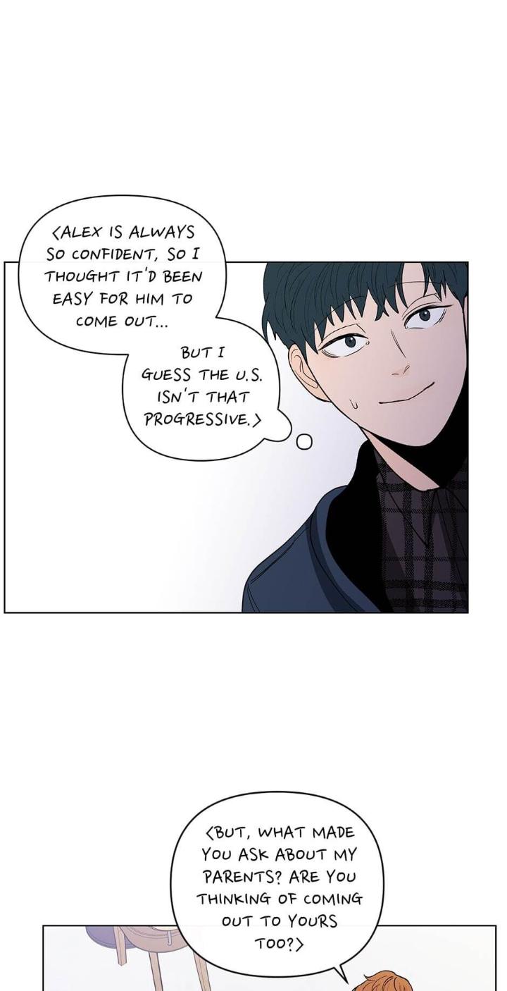 Banana-Scandal-By-Dolsha-Season-2-Uncensored-Eng page 29