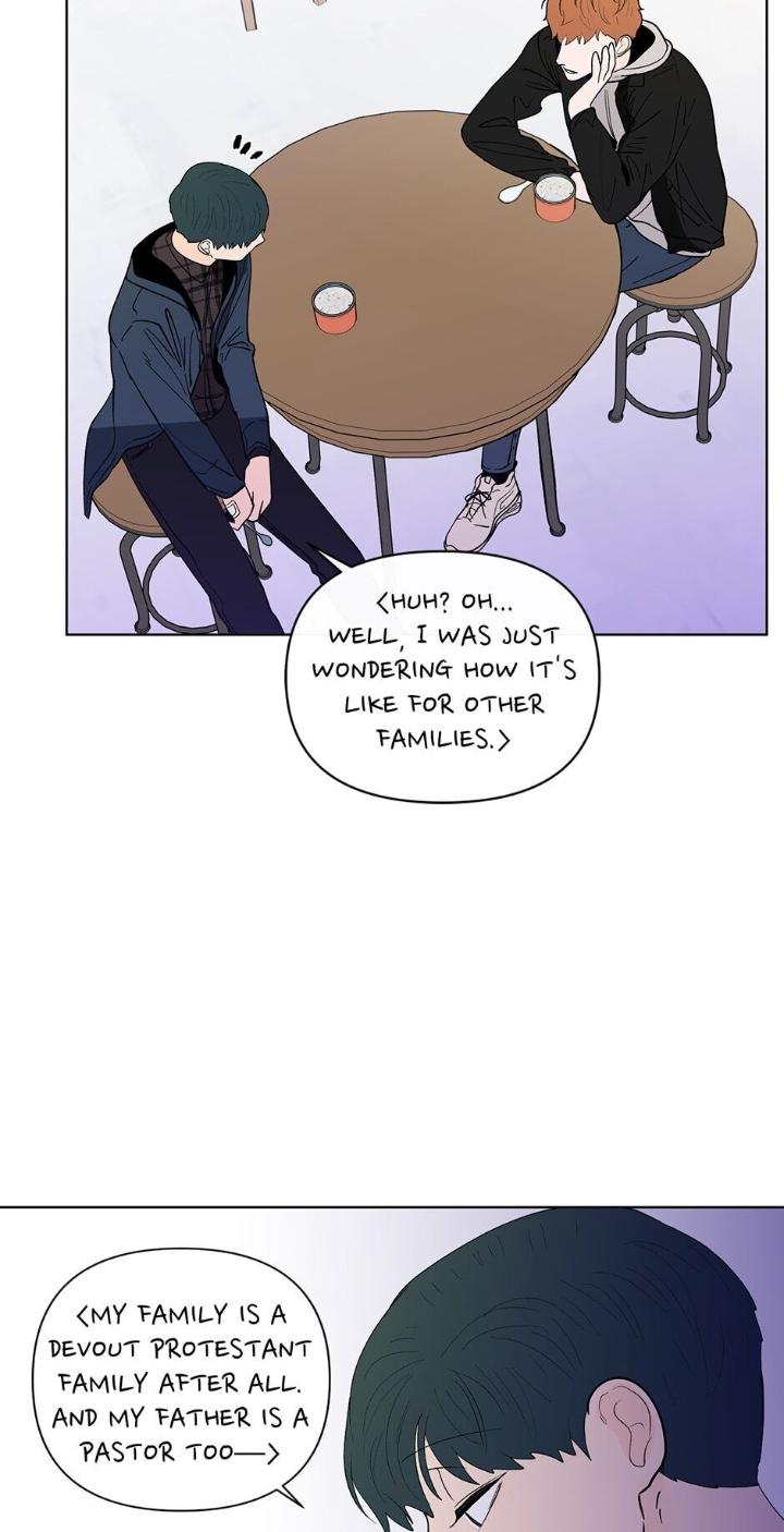 Banana-Scandal-By-Dolsha-Season-2-Uncensored-Eng page 30