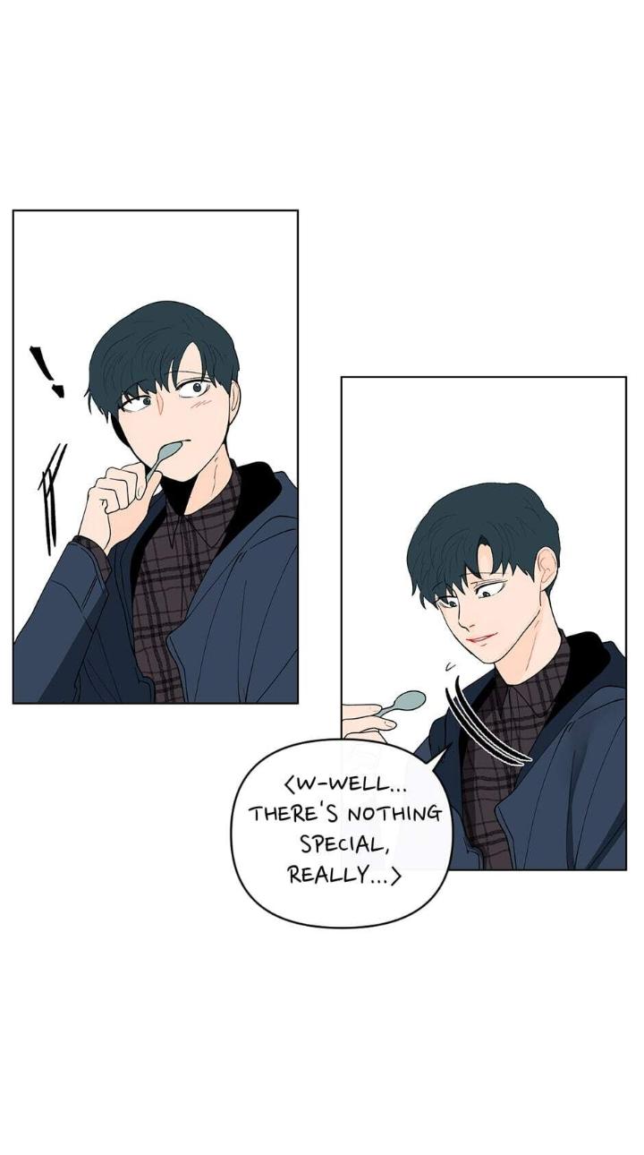 Banana-Scandal-By-Dolsha-Season-2-Uncensored-Eng page 34