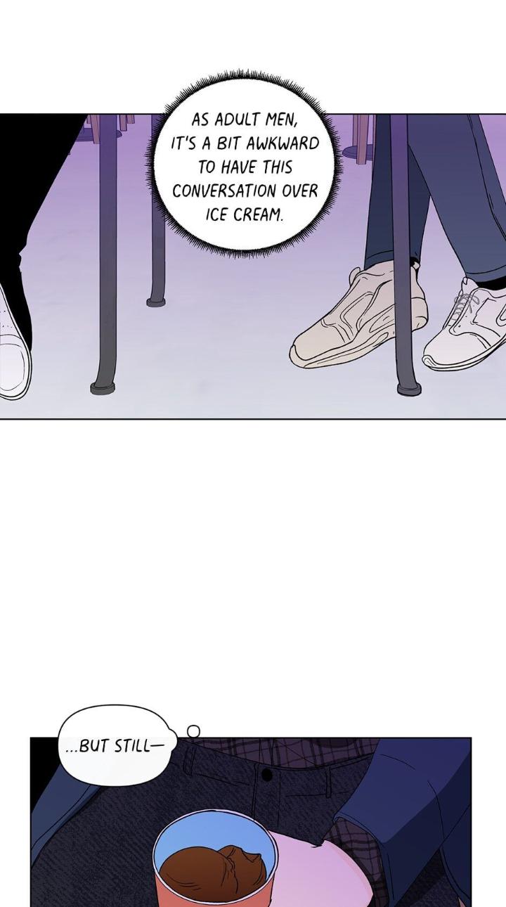 Banana-Scandal-By-Dolsha-Season-2-Uncensored-Eng page 35