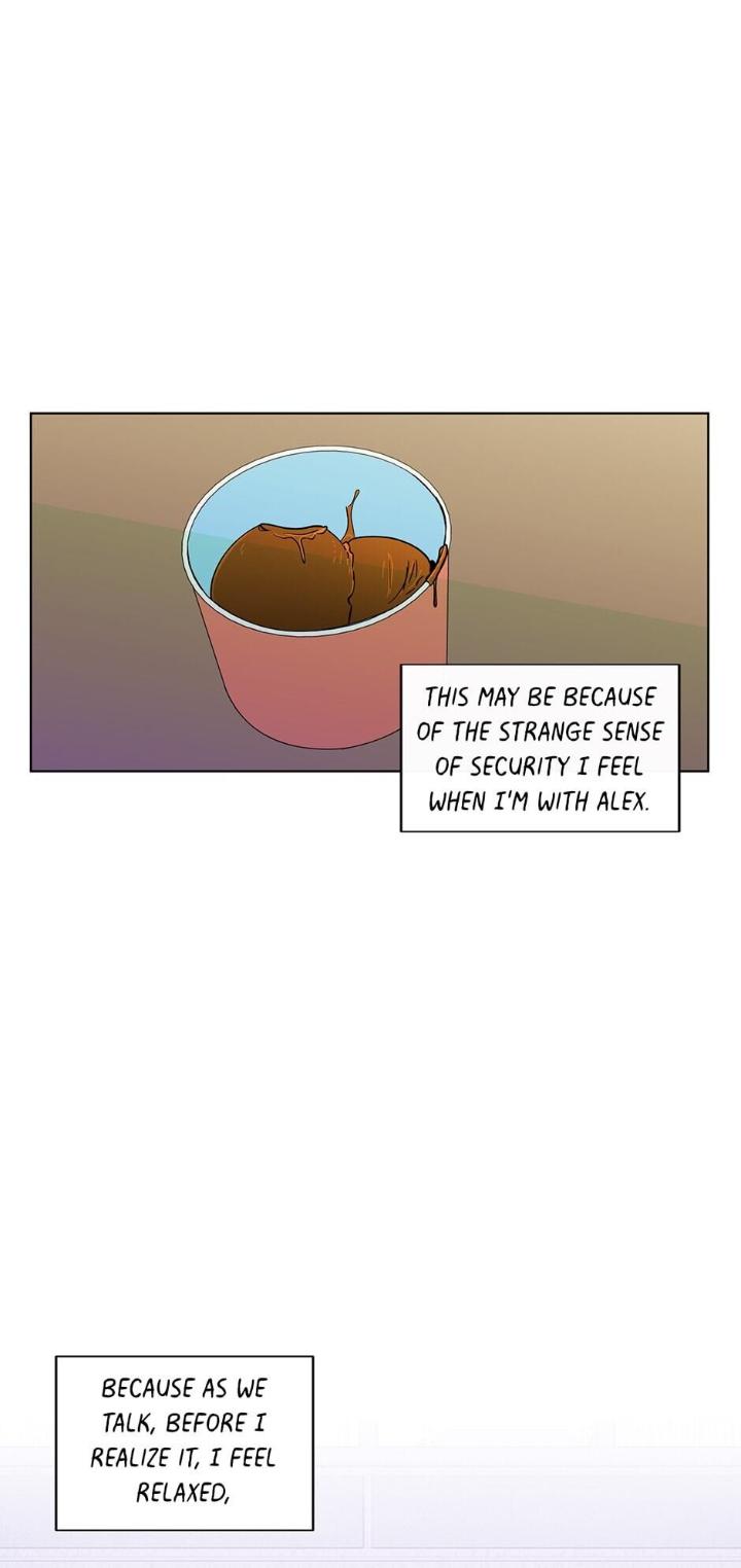 Banana-Scandal-By-Dolsha-Season-2-Uncensored-Eng page 37