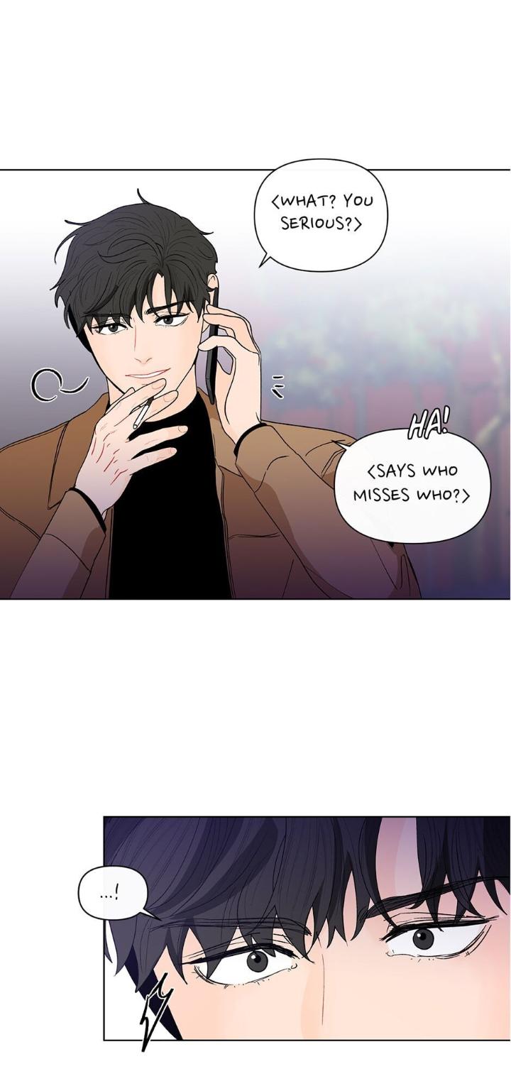 Banana-Scandal-By-Dolsha-Season-2-Uncensored-Eng page 40