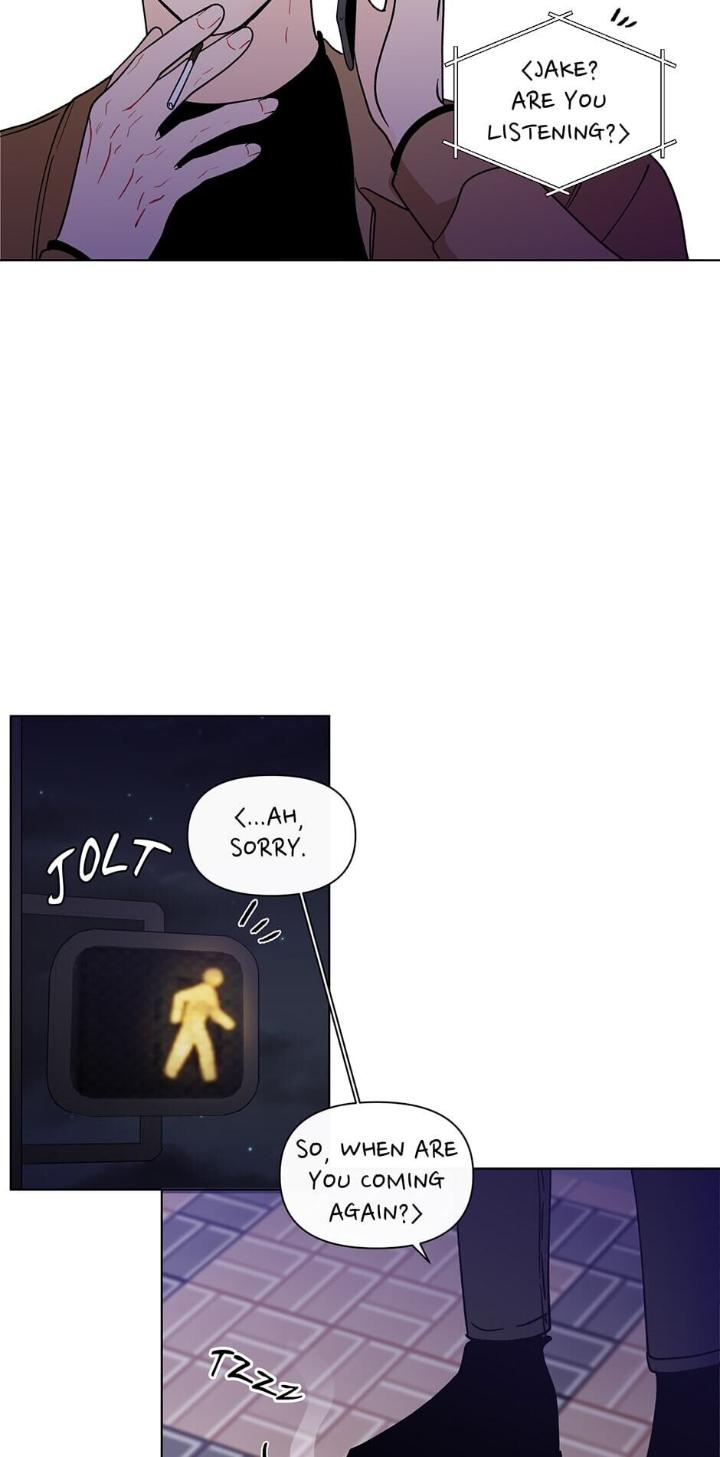Banana-Scandal-By-Dolsha-Season-2-Uncensored-Eng page 43
