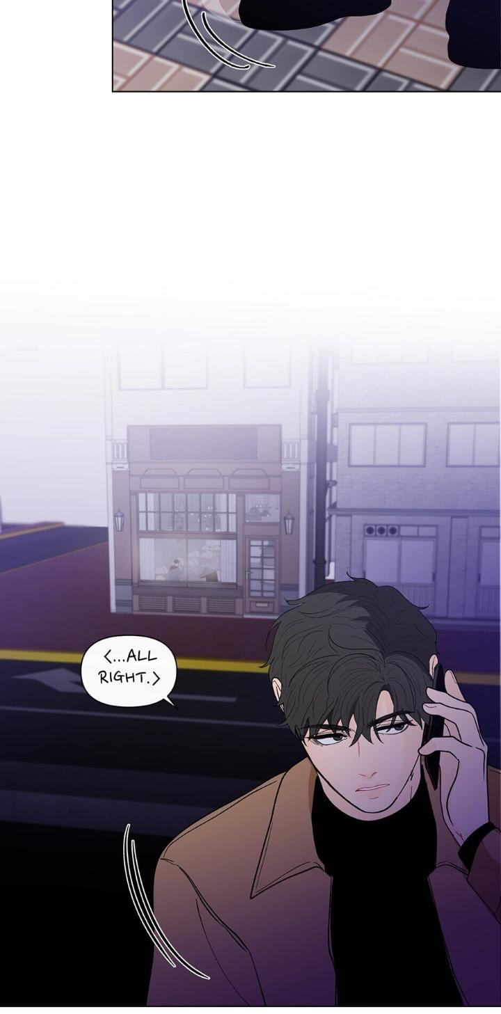 Banana-Scandal-By-Dolsha-Season-2-Uncensored-Eng page 44