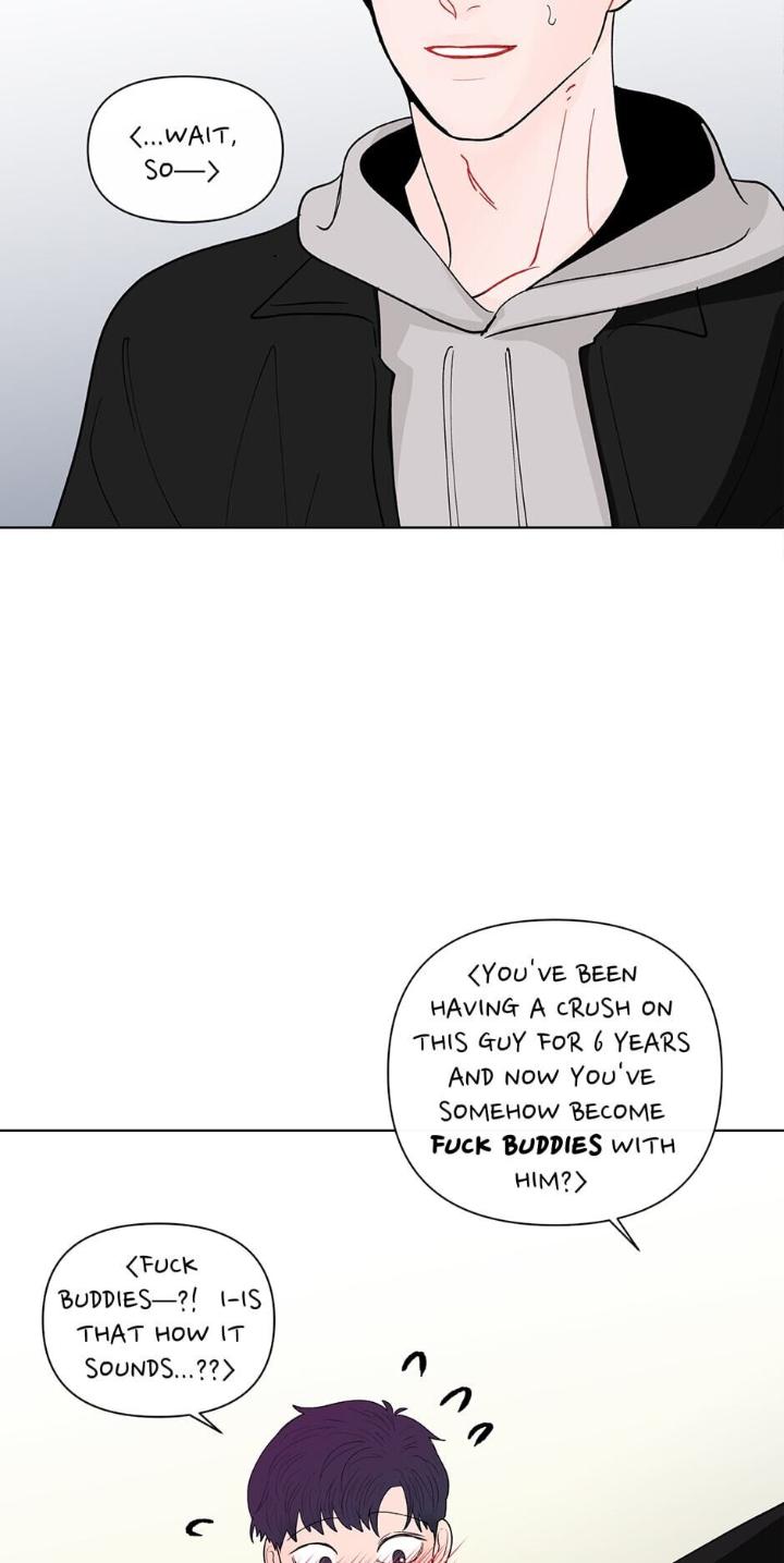 Banana-Scandal-By-Dolsha-Season-2-Uncensored-Eng page 46