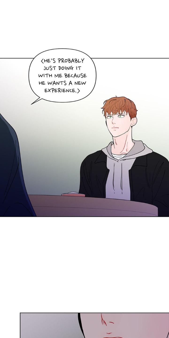 Banana-Scandal-By-Dolsha-Season-2-Uncensored-Eng page 48