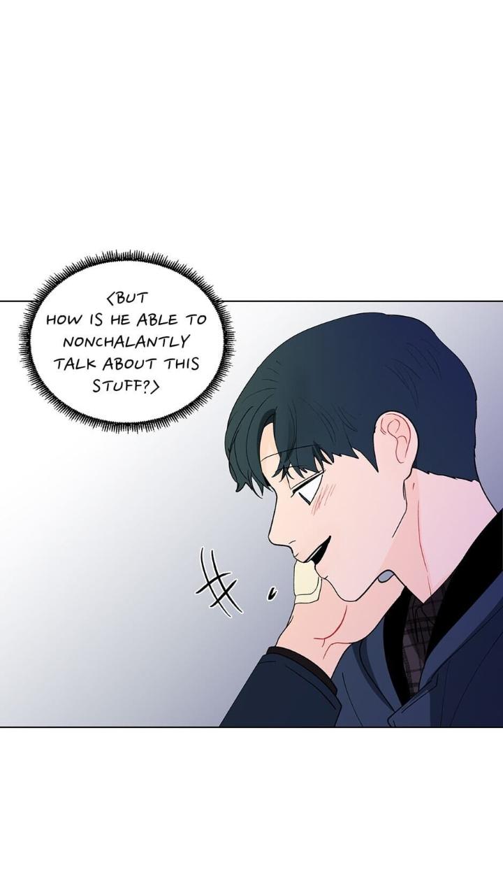Banana-Scandal-By-Dolsha-Season-2-Uncensored-Eng page 51