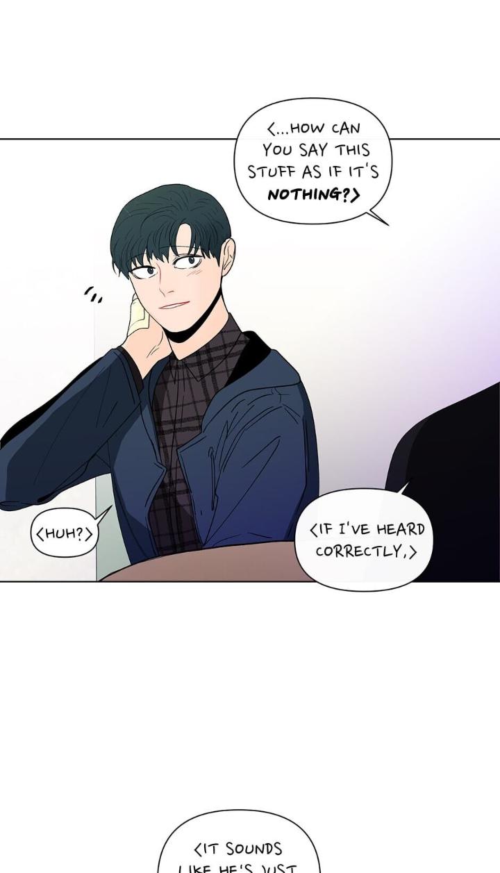 Banana-Scandal-By-Dolsha-Season-2-Uncensored-Eng page 52