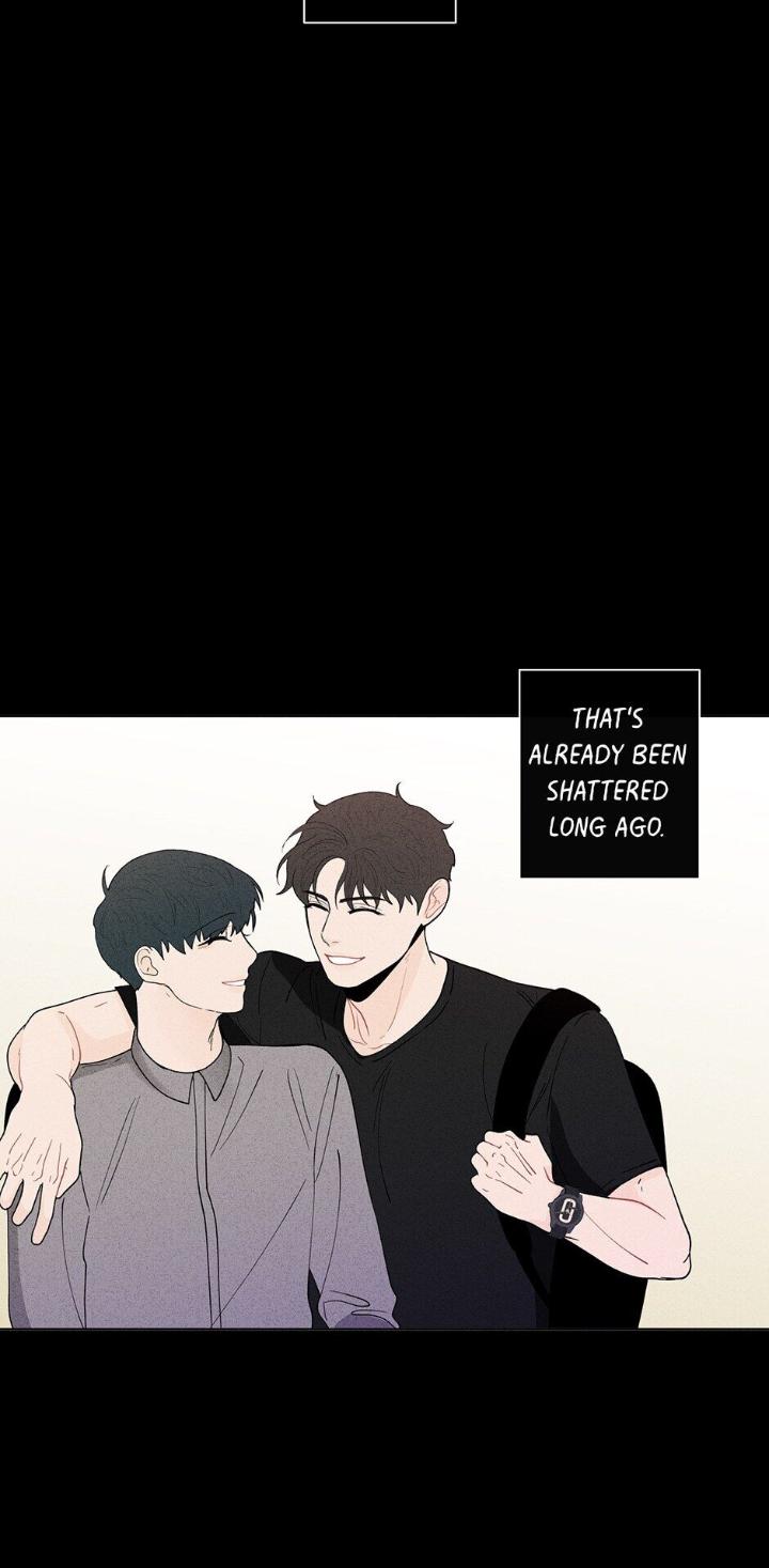 Banana-Scandal-By-Dolsha-Season-2-Uncensored-Eng page 56