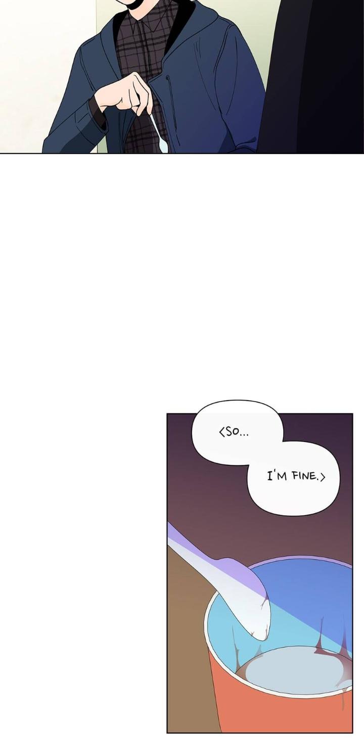 Banana-Scandal-By-Dolsha-Season-2-Uncensored-Eng page 59