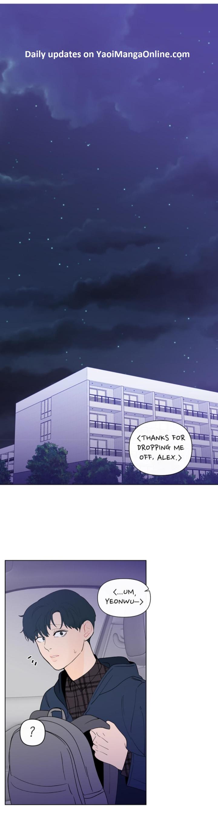 Banana-Scandal-By-Dolsha-Season-2-Uncensored-Eng chapter_031 thumbnail