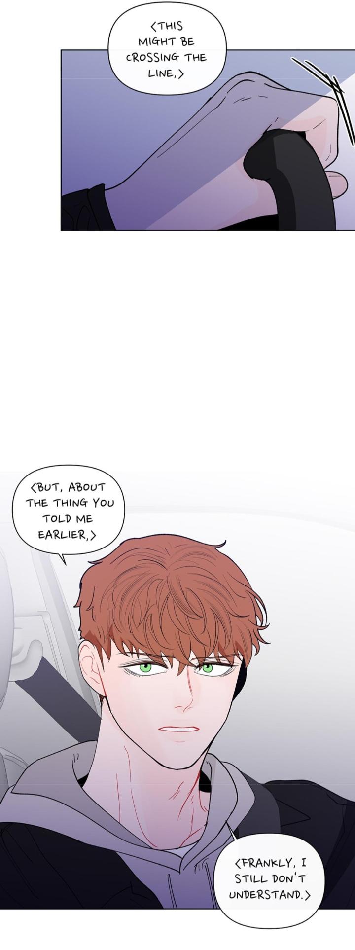 Banana-Scandal-By-Dolsha-Season-2-Uncensored-Eng page 2