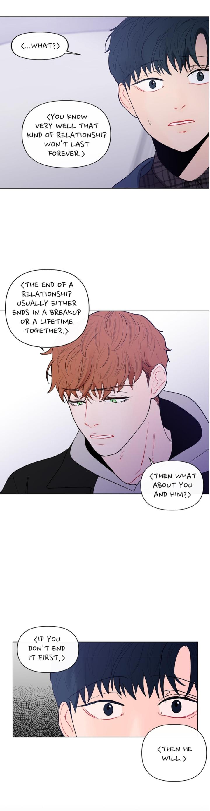 Banana-Scandal-By-Dolsha-Season-2-Uncensored-Eng page 5