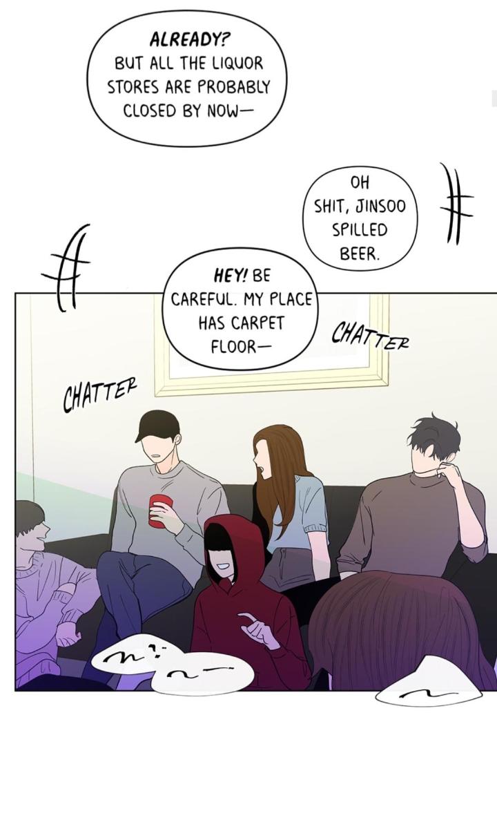 Banana-Scandal-By-Dolsha-Season-2-Uncensored-Eng page 7