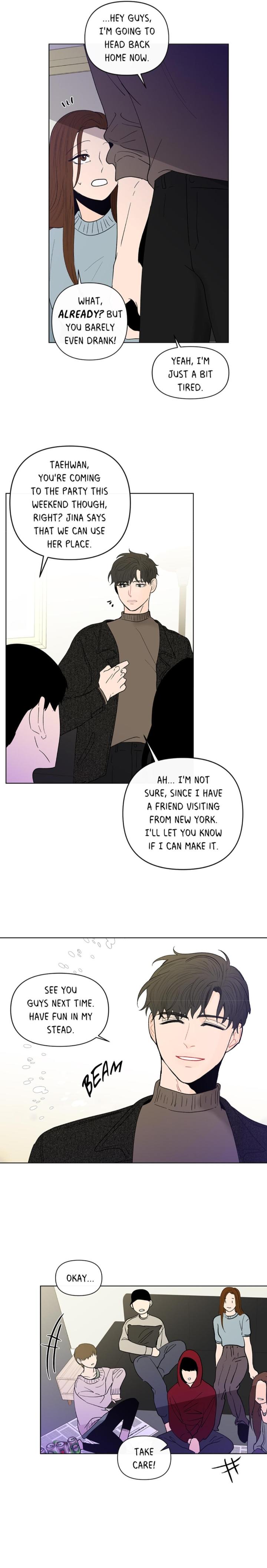 Banana-Scandal-By-Dolsha-Season-2-Uncensored-Eng page 9