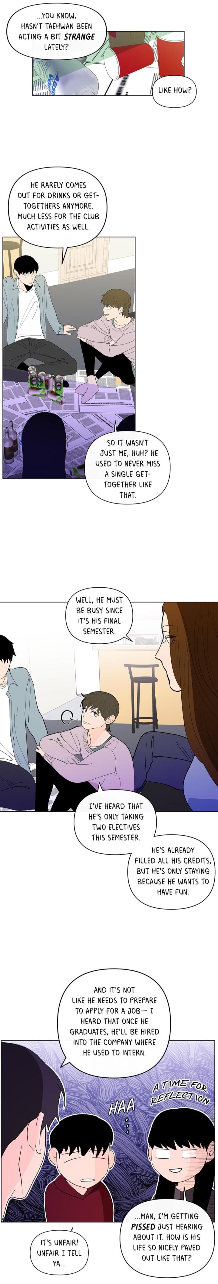 Banana-Scandal-By-Dolsha-Season-2-Uncensored-Eng page 10
