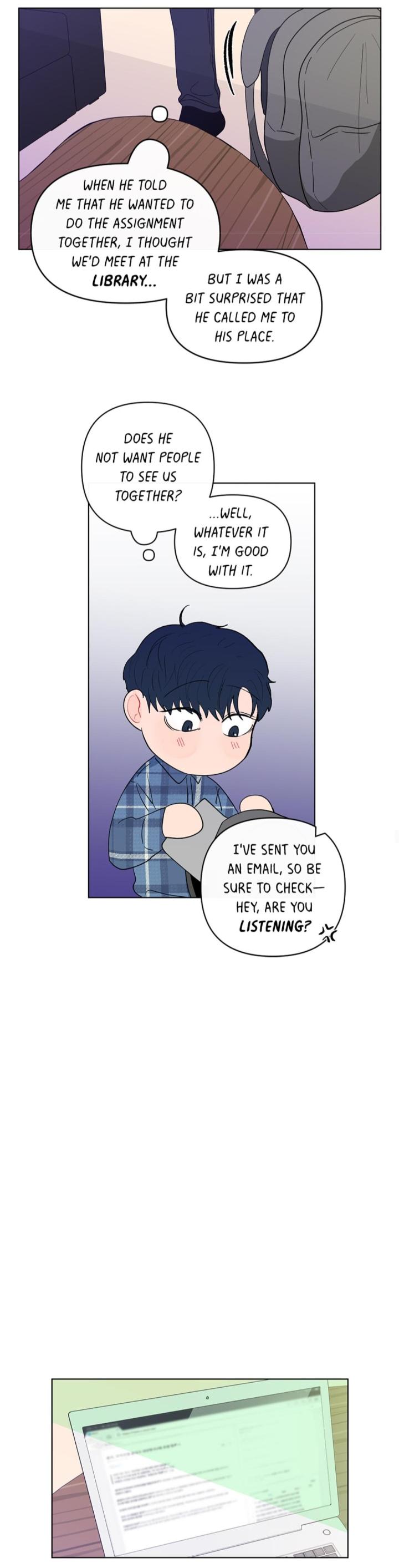 Banana-Scandal-By-Dolsha-Season-2-Uncensored-Eng page 14