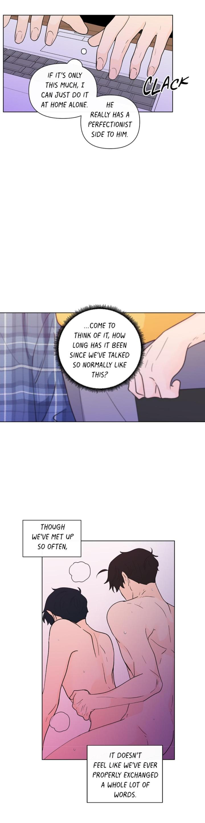 Banana-Scandal-By-Dolsha-Season-2-Uncensored-Eng page 17