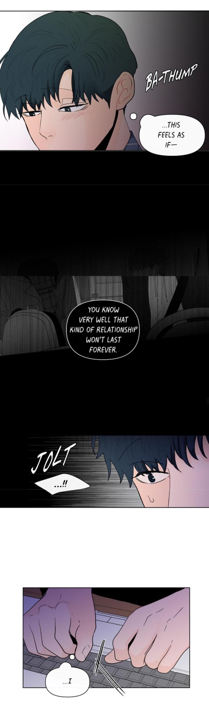 Banana-Scandal-By-Dolsha-Season-2-Uncensored-Eng page 18