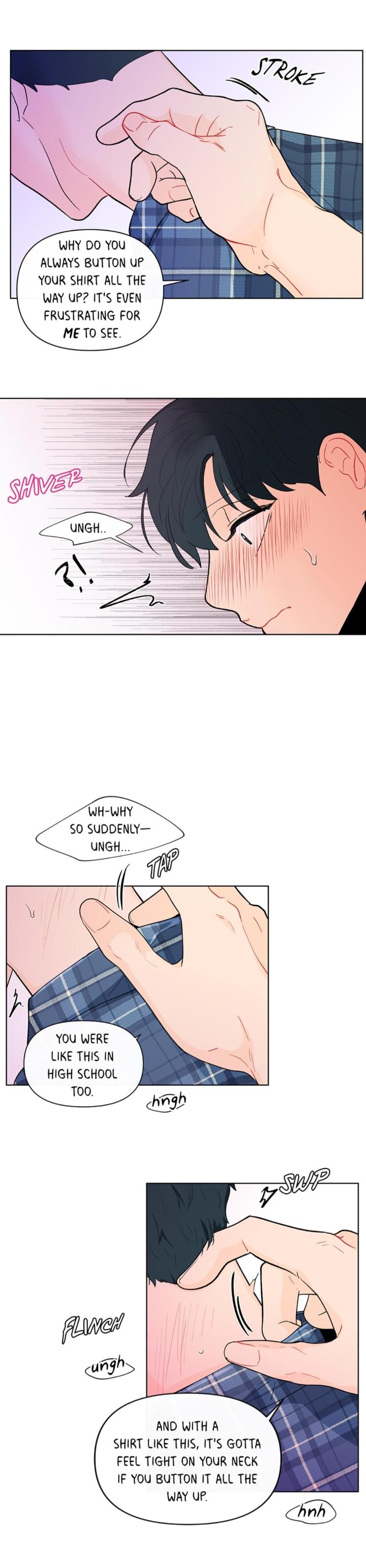 Banana-Scandal-By-Dolsha-Season-2-Uncensored-Eng page 21