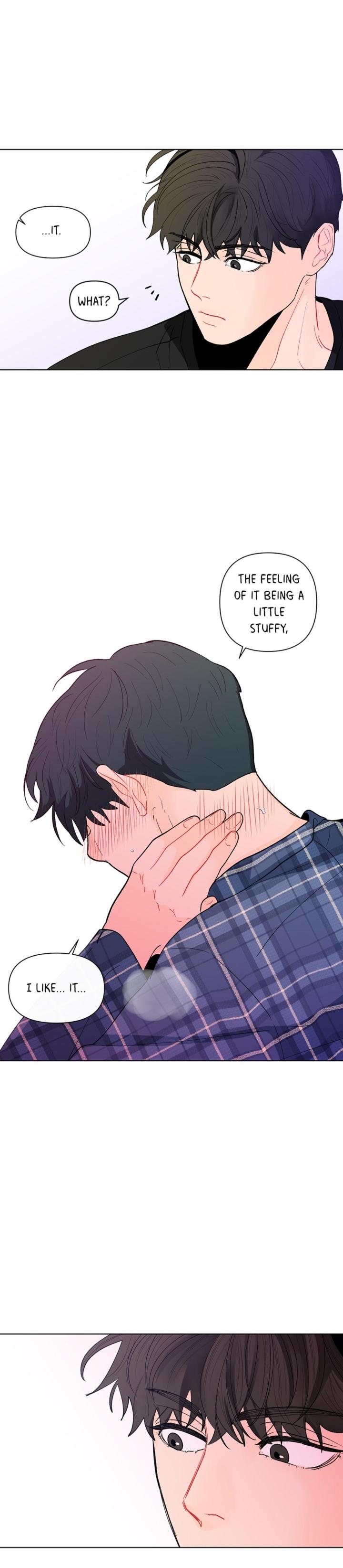 Banana-Scandal-By-Dolsha-Season-2-Uncensored-Eng page 22