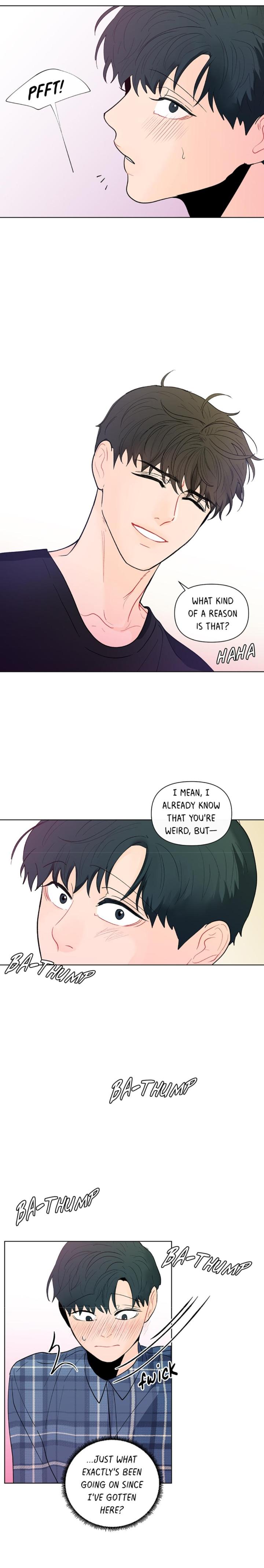 Banana-Scandal-By-Dolsha-Season-2-Uncensored-Eng page 23