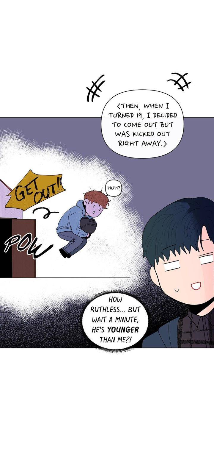 Banana-Scandal-By-Dolsha-Season-2-Uncensored-Eng page 27