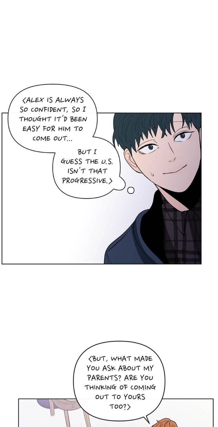 Banana-Scandal-By-Dolsha-Season-2-Uncensored-Eng page 29