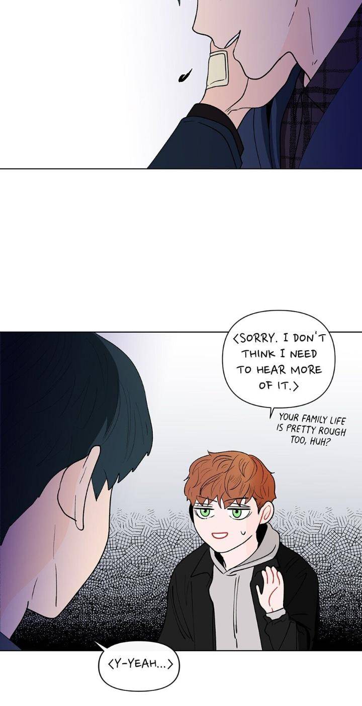 Banana-Scandal-By-Dolsha-Season-2-Uncensored-Eng page 31