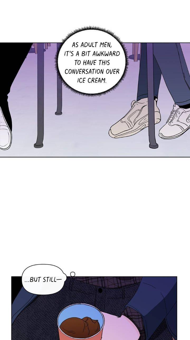 Banana-Scandal-By-Dolsha-Season-2-Uncensored-Eng page 35
