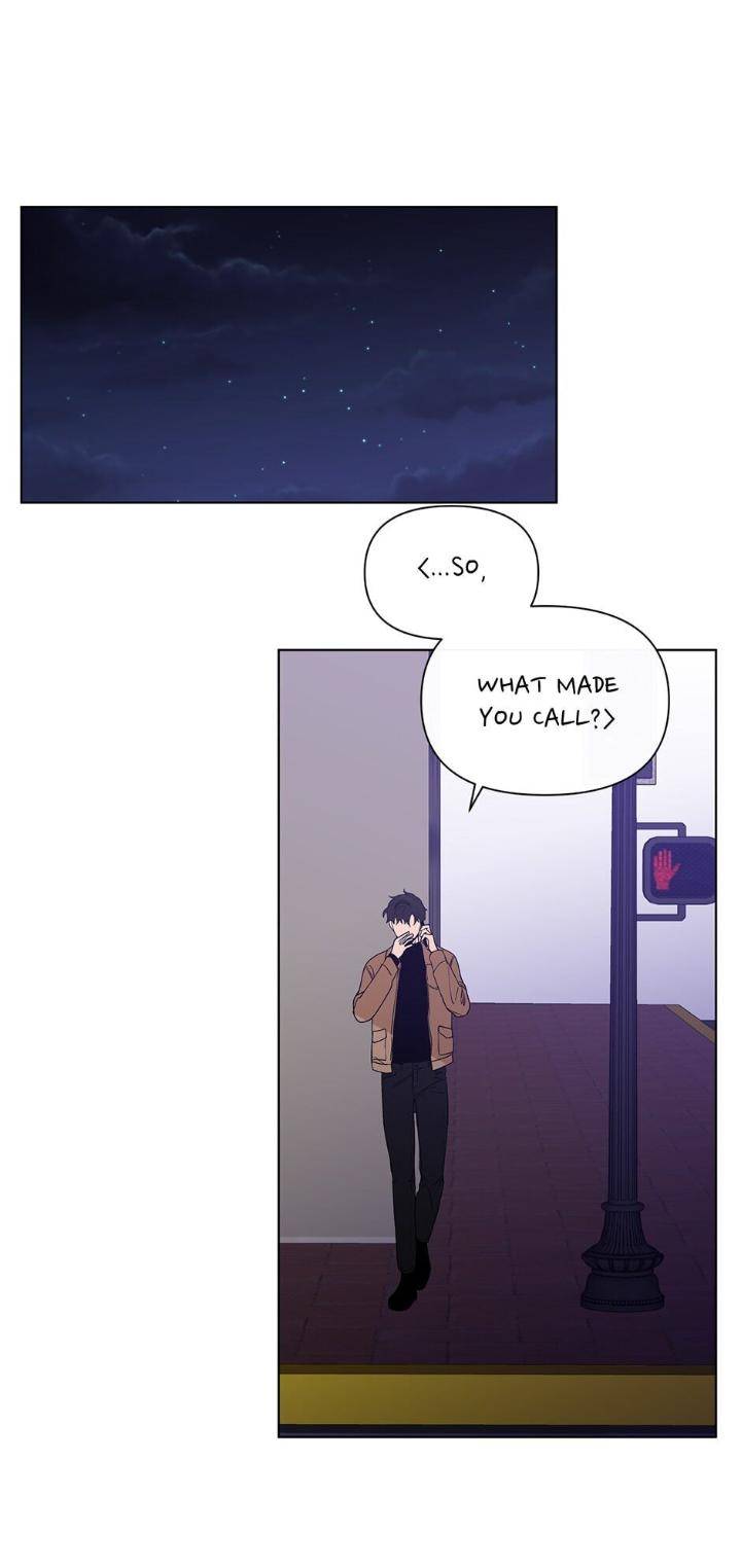 Banana-Scandal-By-Dolsha-Season-2-Uncensored-Eng page 39