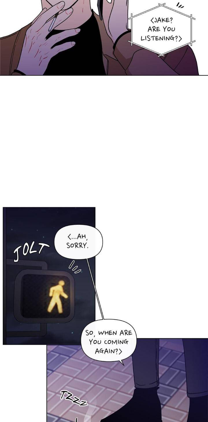 Banana-Scandal-By-Dolsha-Season-2-Uncensored-Eng page 43