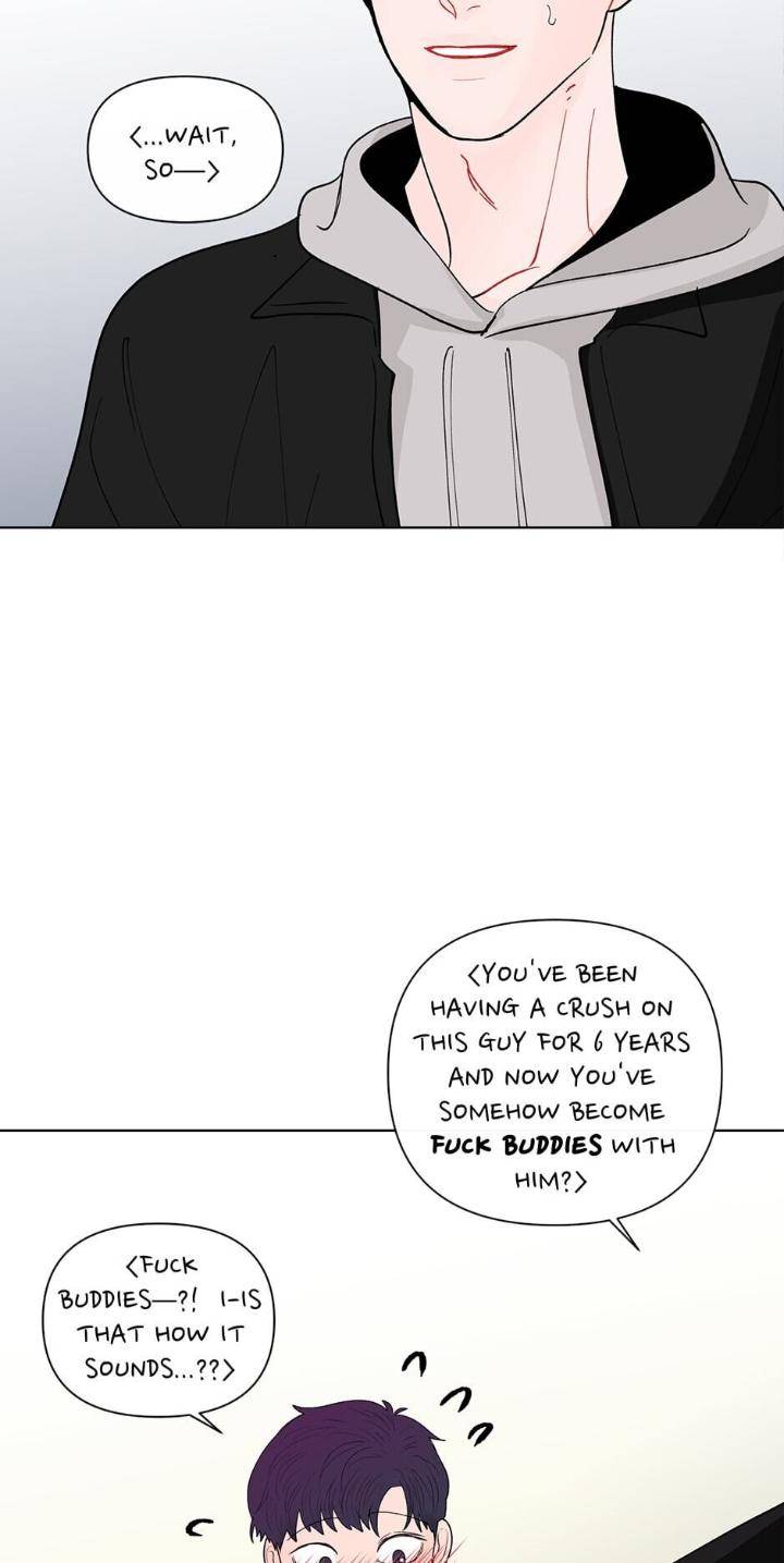 Banana-Scandal-By-Dolsha-Season-2-Uncensored-Eng page 46