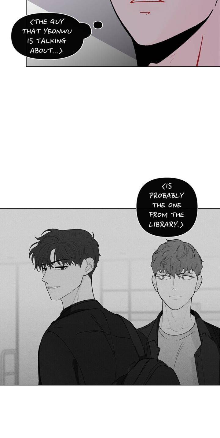 Banana-Scandal-By-Dolsha-Season-2-Uncensored-Eng page 49