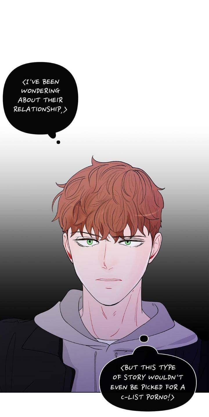 Banana-Scandal-By-Dolsha-Season-2-Uncensored-Eng page 50