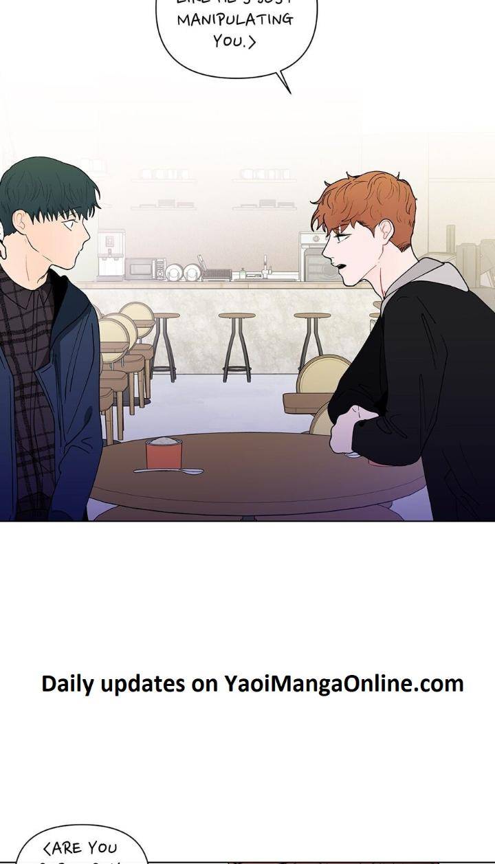 Banana-Scandal-By-Dolsha-Season-2-Uncensored-Eng page 53