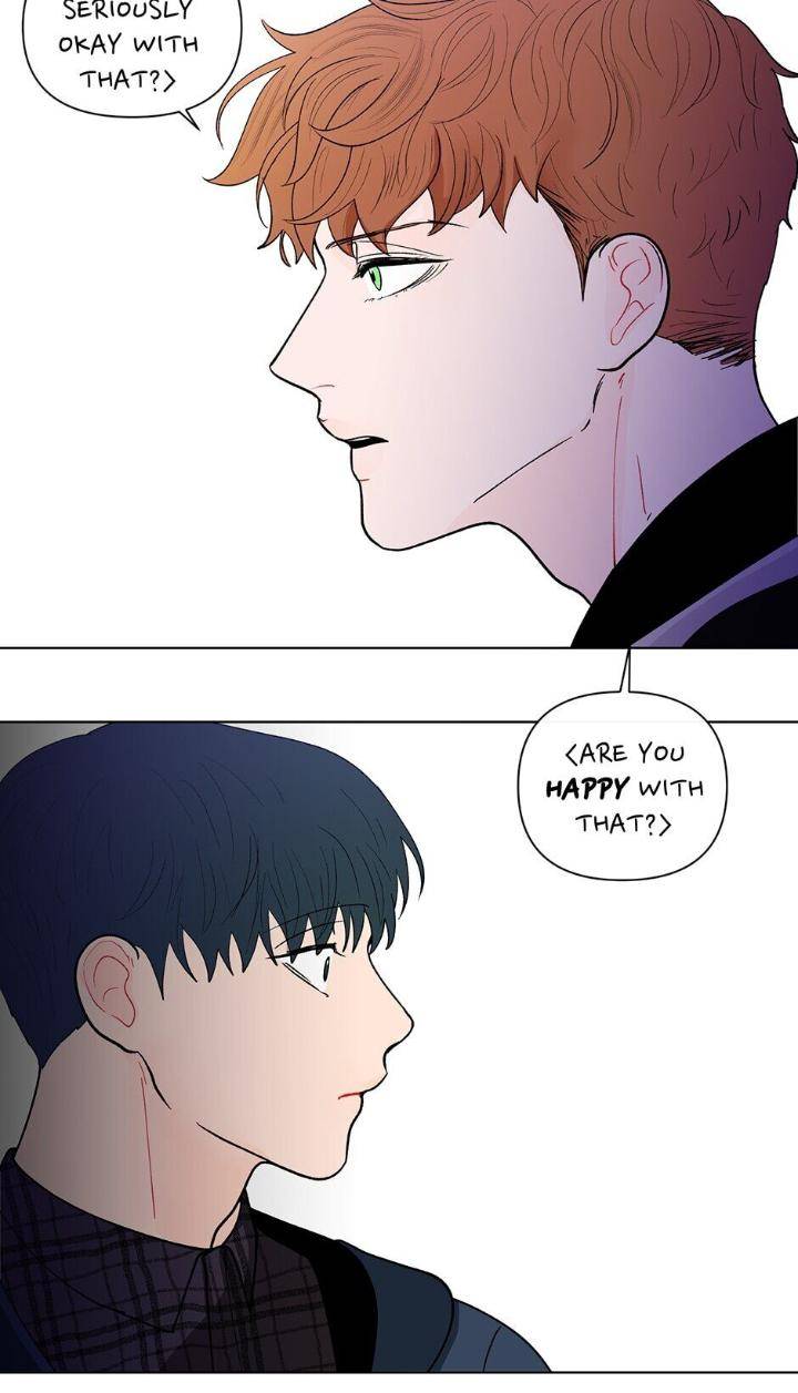 Banana-Scandal-By-Dolsha-Season-2-Uncensored-Eng page 54