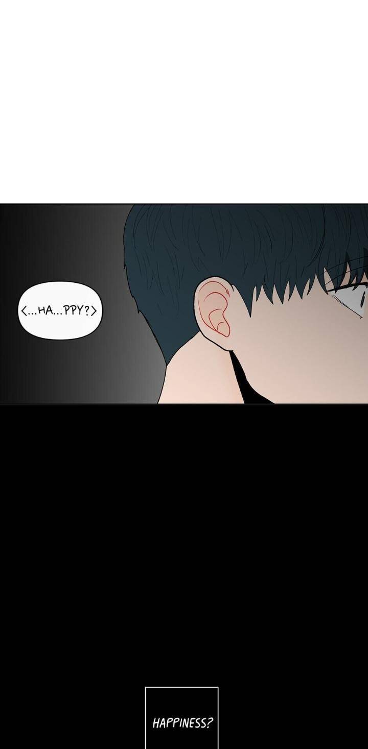 Banana-Scandal-By-Dolsha-Season-2-Uncensored-Eng page 55